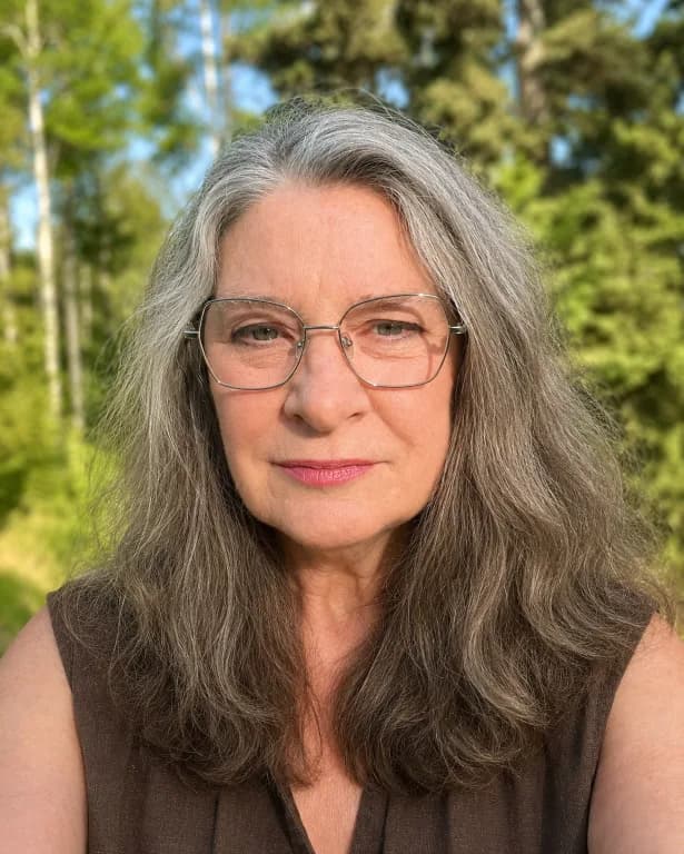 Laura A. Kirbyson